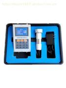 专业级精准检测 自动扶梯同步率测试仪DTFT-J1全面解析