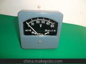 探寻仪器仪表市场 价格、批发与厂家的深度解析